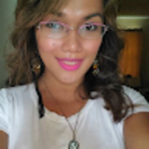 Meet your Posher, Jeansy